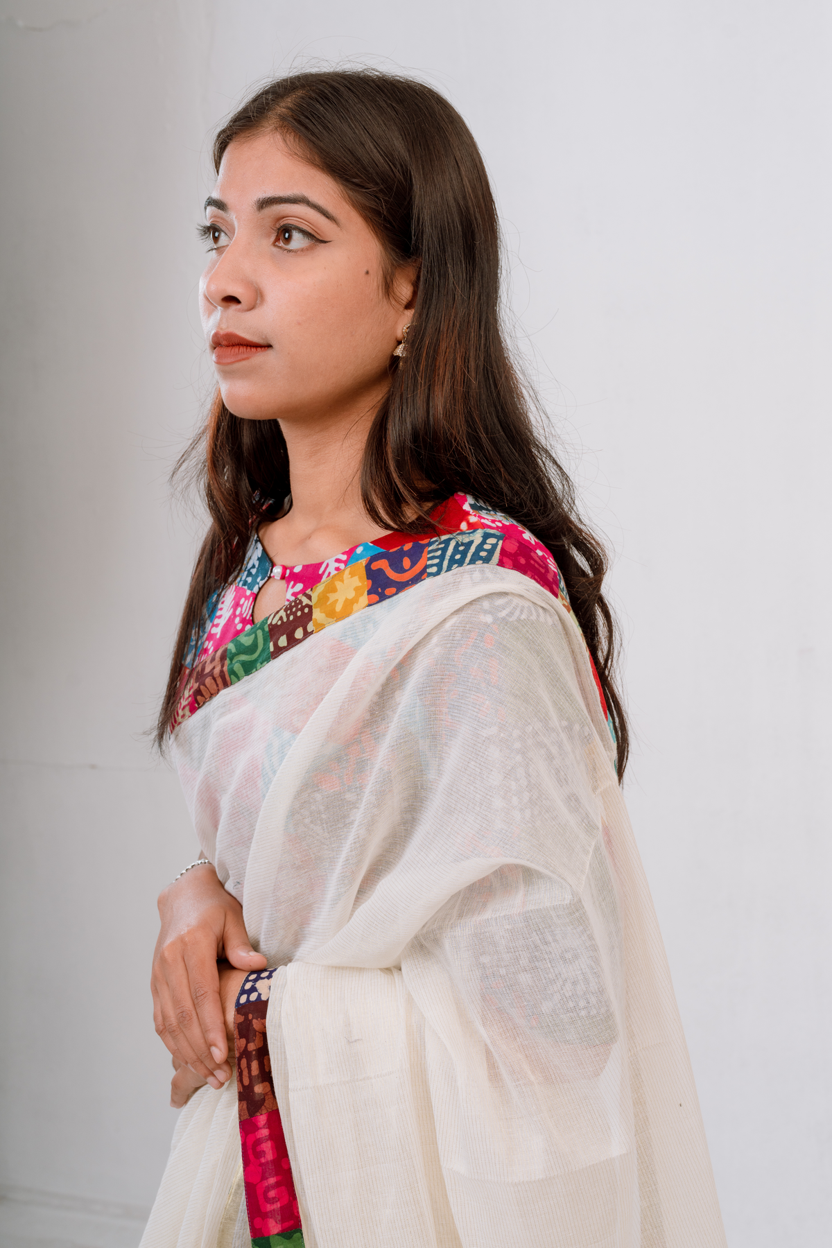 Traditional Feel, Clean Finish