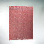 Authentic JamdaniX Handloom Saree