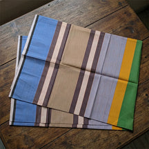 Breathable Cotton ExclusiveX Lungi for Everyday Use