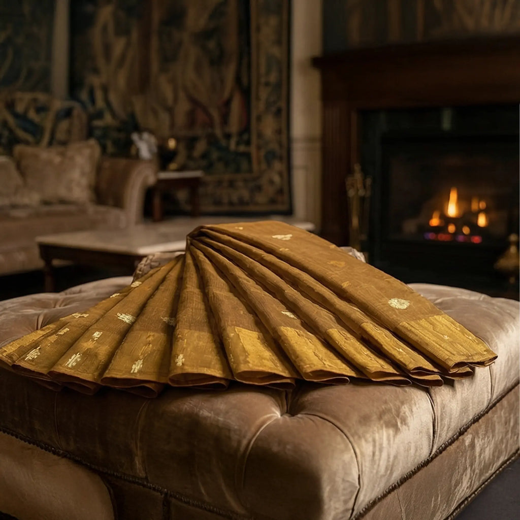 Classic Handloom Dhakai Jamdani Cotton Saree Collection: Vibrant Hues, Intricate Motifs