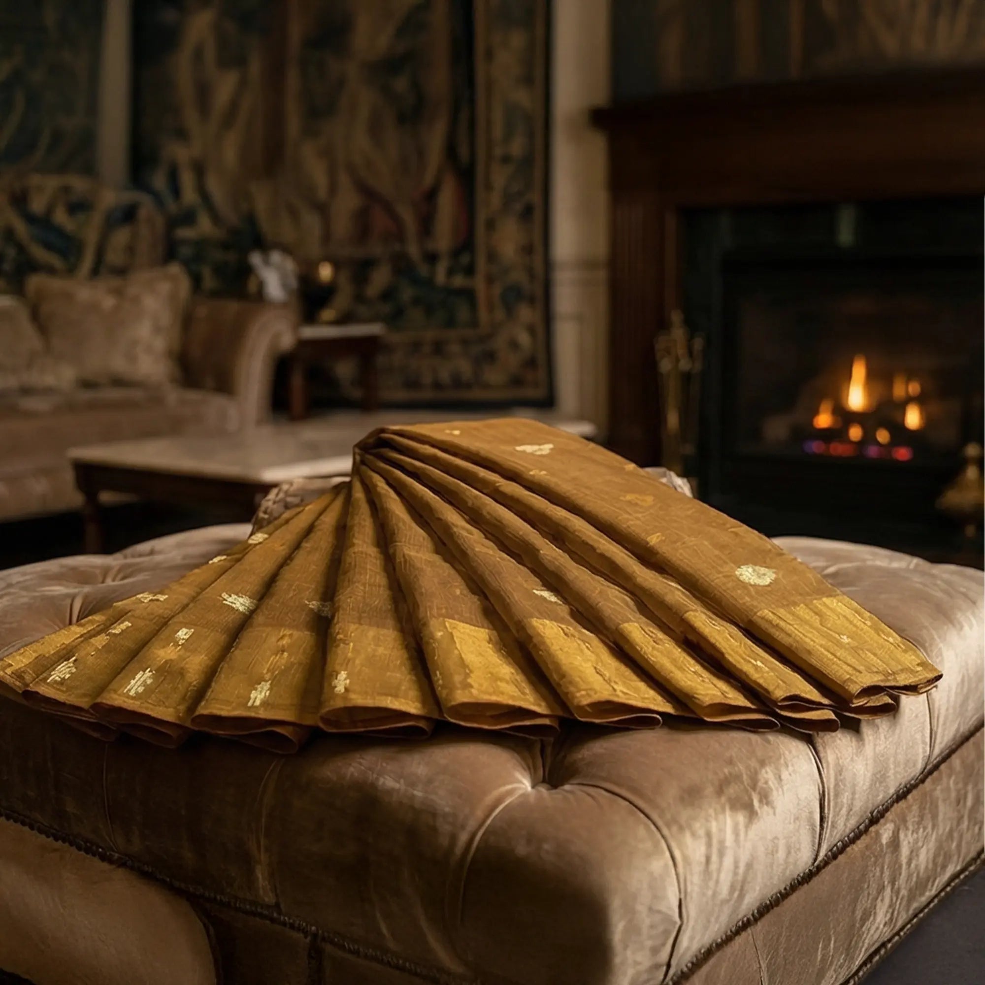 Classic Handloom Dhakai Jamdani Cotton Saree Collection: Vibrant Hues, Intricate Motifs