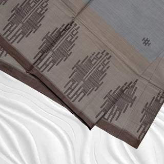 ExclusiveX Lungi Classic Comfort with Artisan-Woven Cotton