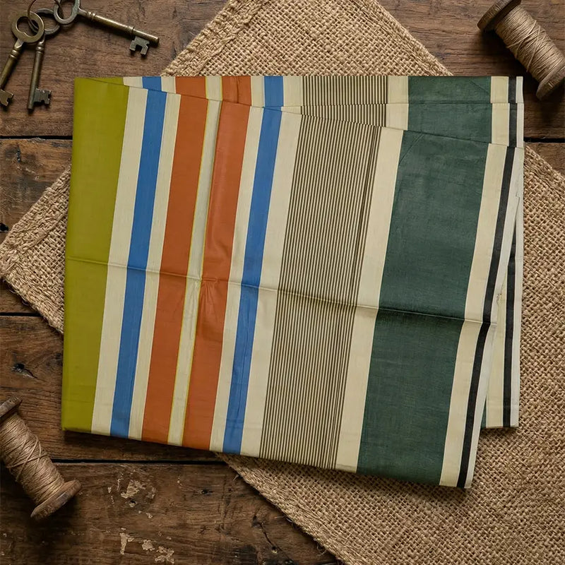 A Legacy of Quality, Reimagined for You
