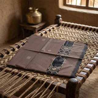 ExclusiveX Lungi Soft, Breathable Comfort for Every Occasion
