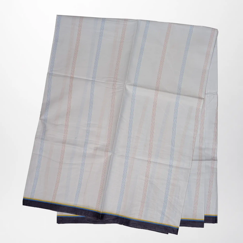 Heritage Quality, Contemporary Comfort