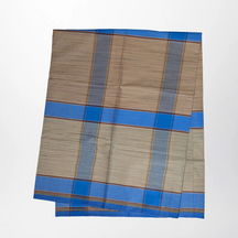 ExclusiveX Lungi for Men with Soft Breathable Fabric