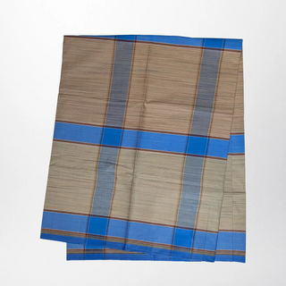 ExclusiveX Lungi for Men with Soft Breathable Fabric