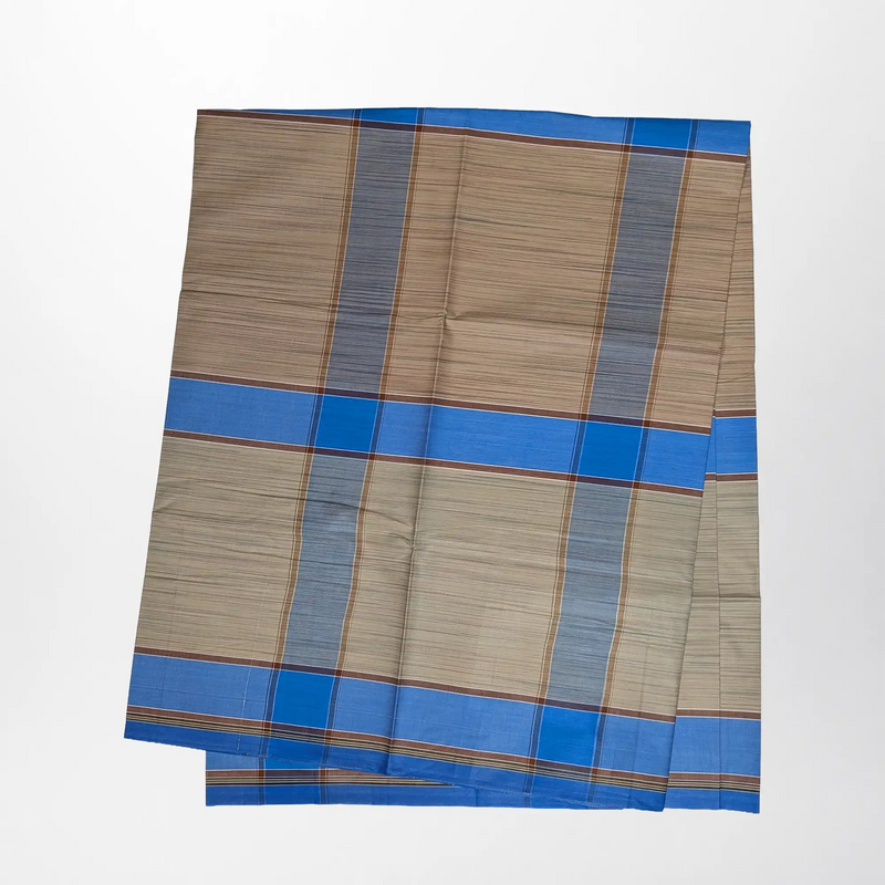 Luxury Cotton for Modern Living