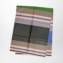 ExclusiveX Lungi for Men with Strong Cotton Weave