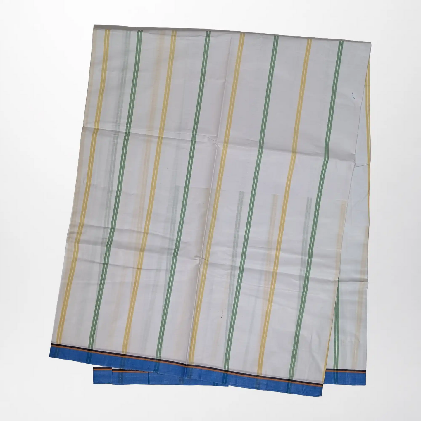 ExclusiveX Lungi for Men with Strong Thread Construction