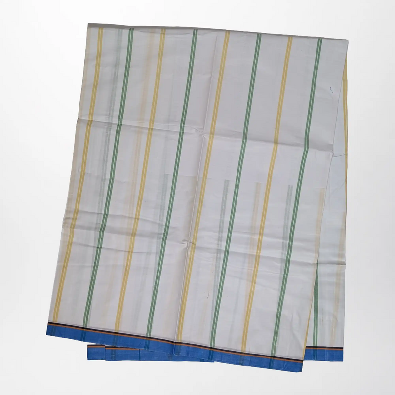 Heritage Quality, Contemporary Comfort