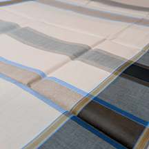 ExclusiveX Lungi for Men with Traditional Cotton Feel