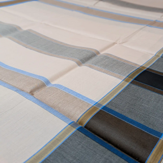 ExclusiveX Lungi for Men with Traditional Cotton Feel