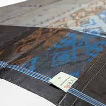 PremiumX Lungi A Must-Have for Every Occasion