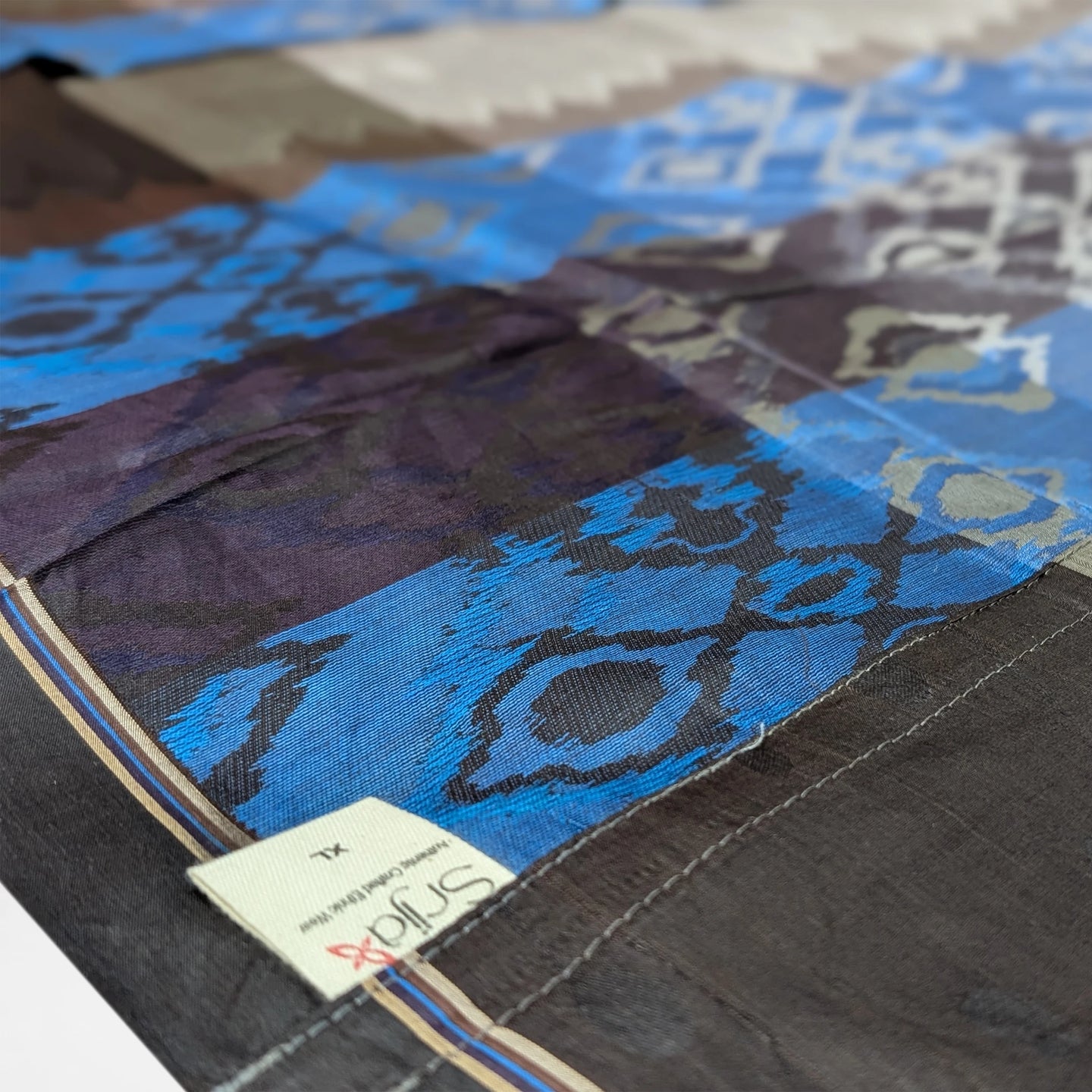 PremiumX Lungi A Must-Have for Every Occasion