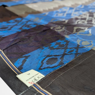 PremiumX Lungi A Must-Have for Every Occasion