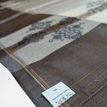 PremiumX Lungi Designed for Your Everyday Comfort