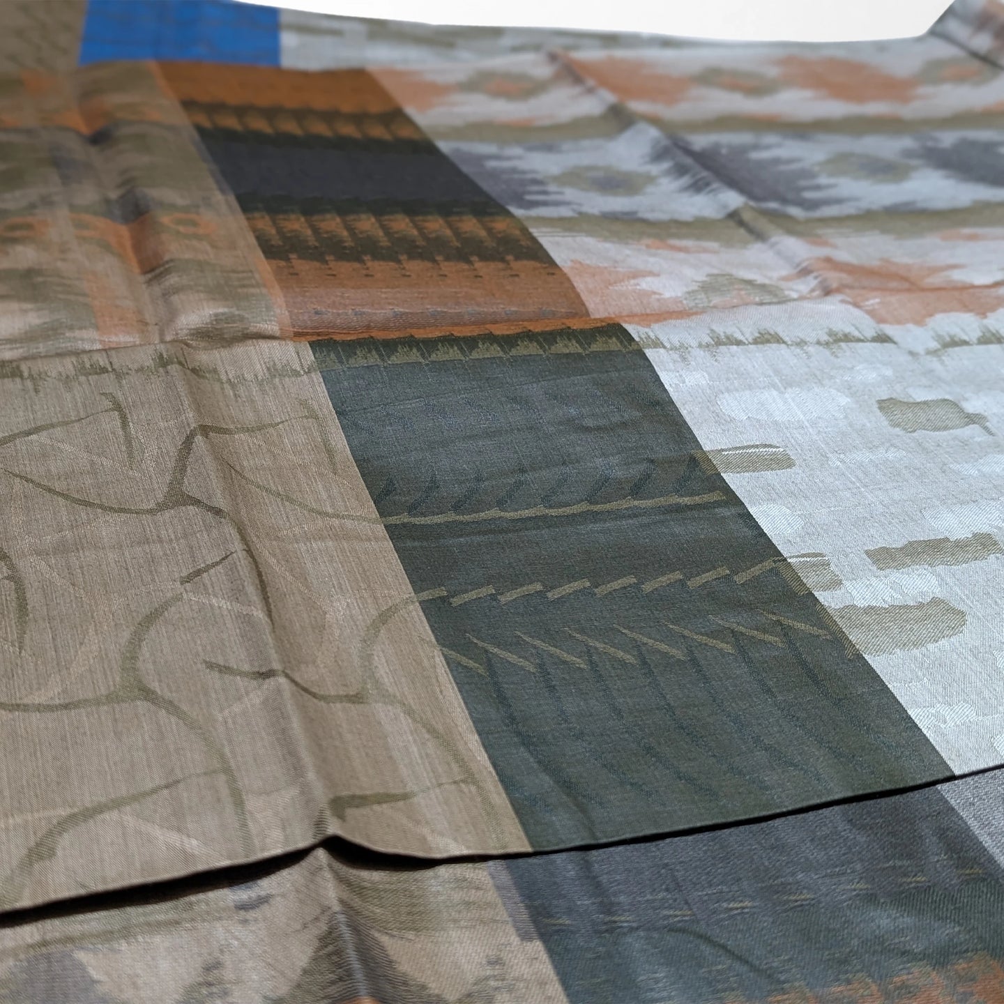 PremiumX Lungi Stylish and Comfortable Cotton Wear