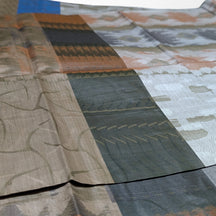 PremiumX Lungi Stylish and Comfortable Cotton Wear