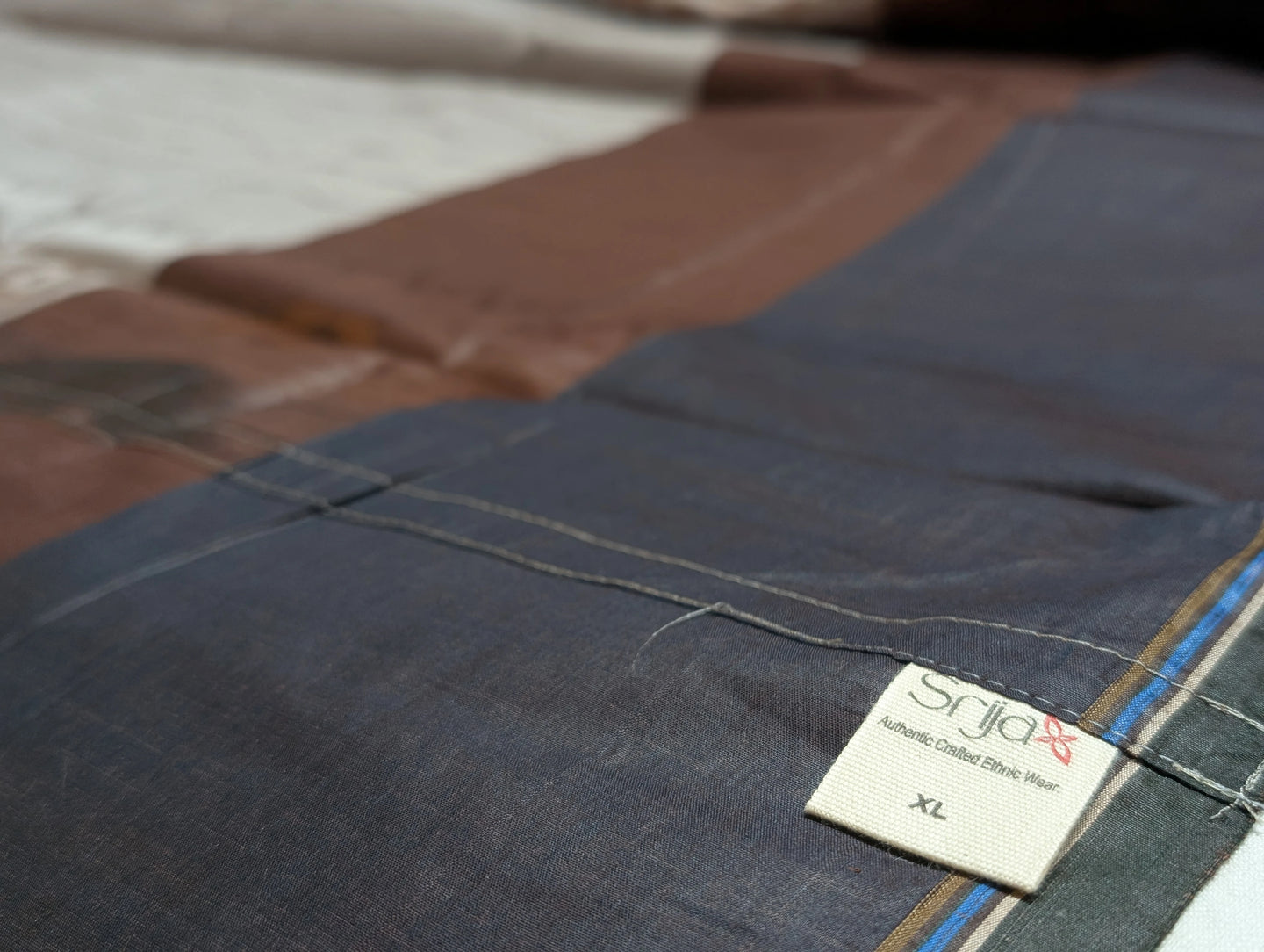 PremiumX Lungi Traditional Wear with a Modern Twist