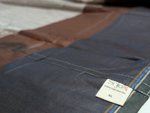 PremiumX Lungi Traditional Wear with a Modern Twist