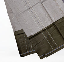 PremiumX Lungi for Comfortable Daily Wear with a Clean Traditional Look