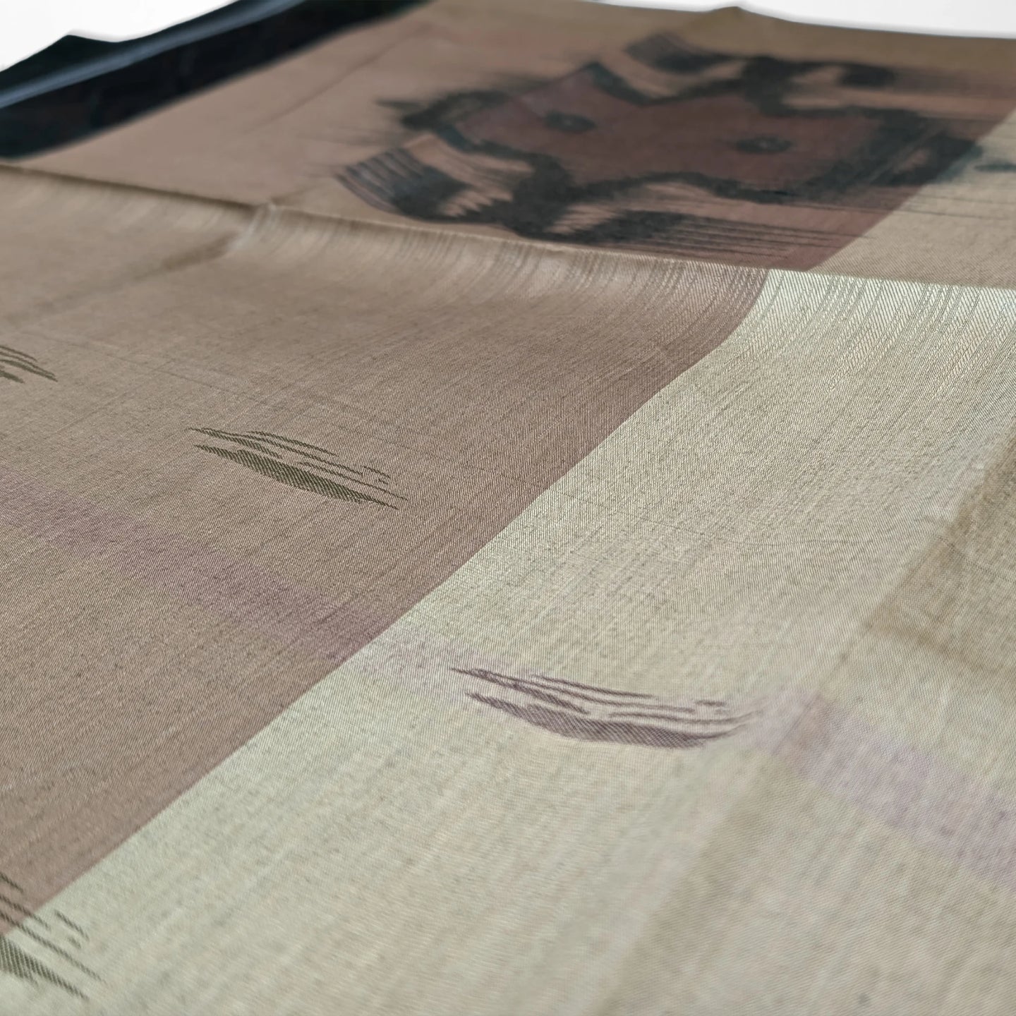 PremiumX Lungi for Effortless Home Dressing and Comfortable Daily Life