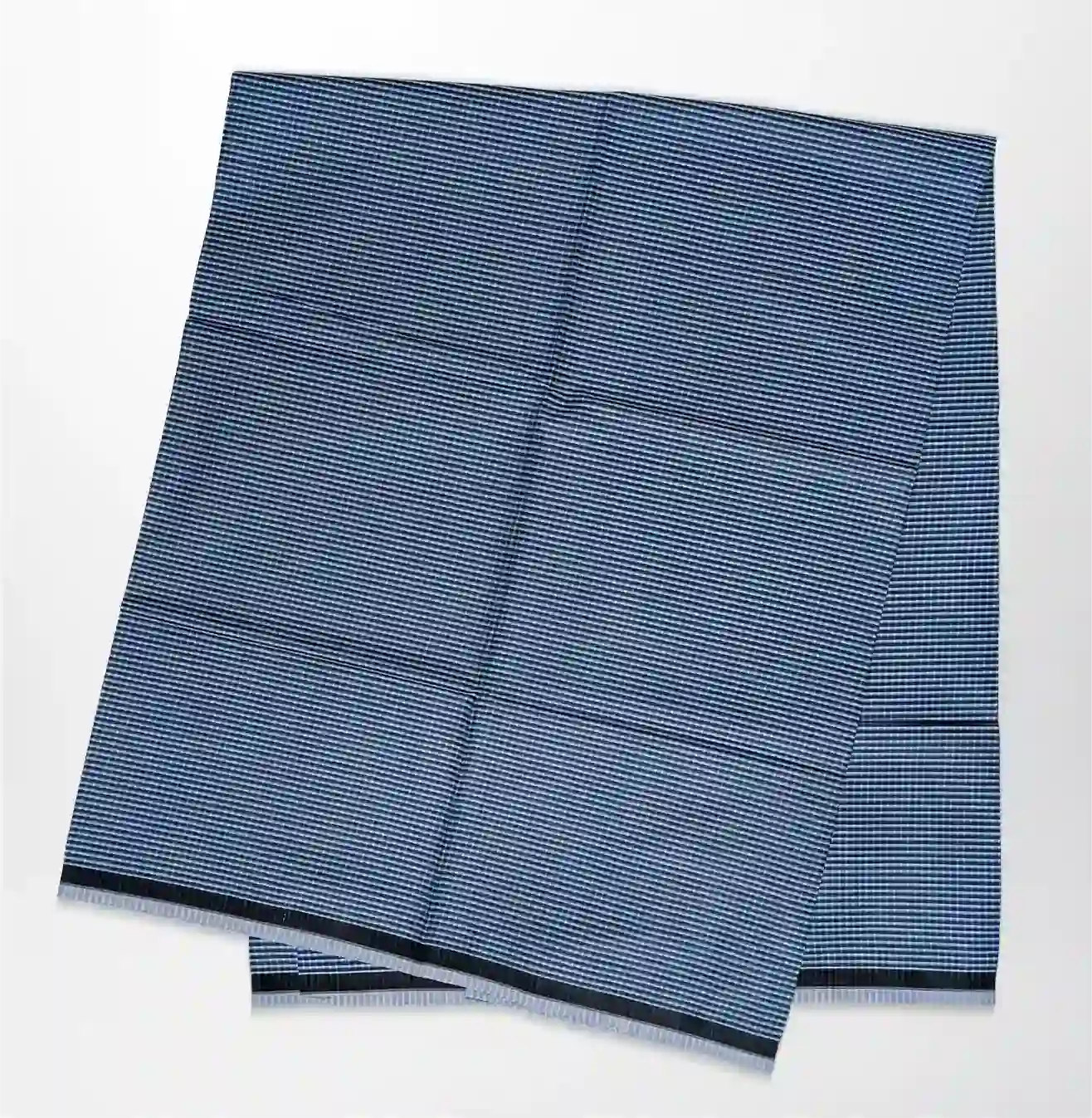 PremiumX Lungi for Everyday Comfort, Relaxed Home Wear, and Traditional Style