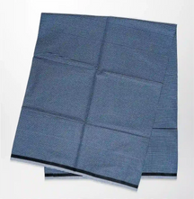 PremiumX Lungi for Everyday Comfort, Relaxed Home Wear, and Traditional Style