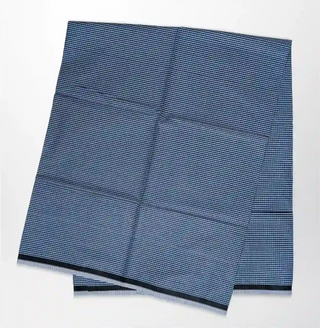 PremiumX Lungi for Everyday Comfort, Relaxed Home Wear, and Traditional Style