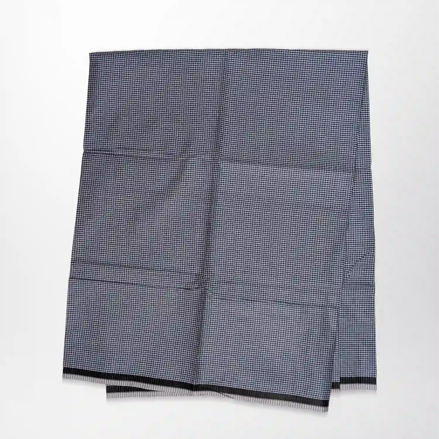PremiumX Lungi Made for Long Hours of Comfortable Home Wear
