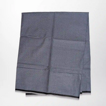 PremiumX Lungi Made for Long Hours of Comfortable Home Wear