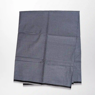 PremiumX Lungi Made for Long Hours of Comfortable Home Wear