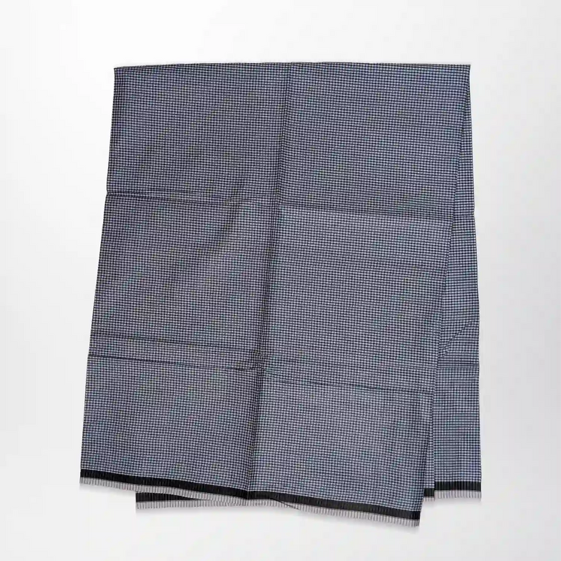 Crafted for Everyday Comfort