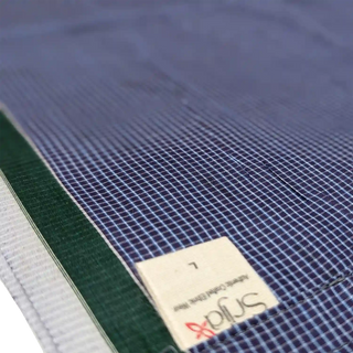 PremiumX Lungi for Home, Family Time, and Cultural Occasions