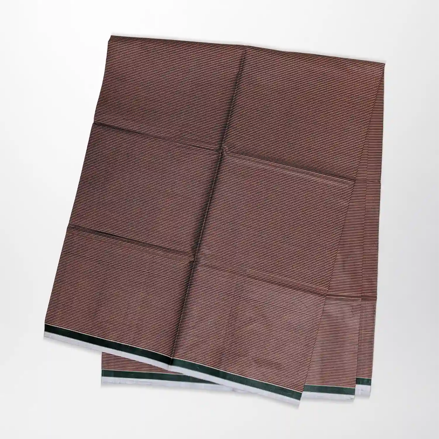 PremiumX Lungi for Men Who Want Comfort Without Compromising Style