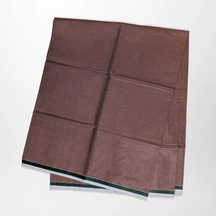 PremiumX Lungi for Men Who Want Comfort Without Compromising Style