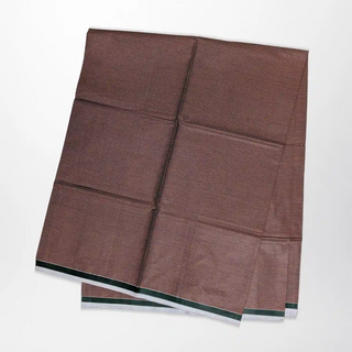 PremiumX Lungi for Men Who Want Comfort Without Compromising Style
