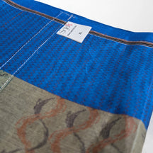 PremiumX Lungi for Relaxed Everyday Comfort
