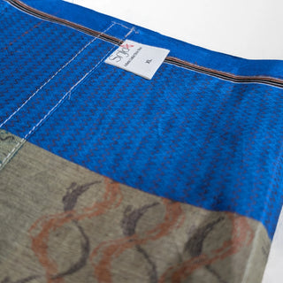 PremiumX Lungi for Relaxed Everyday Comfort