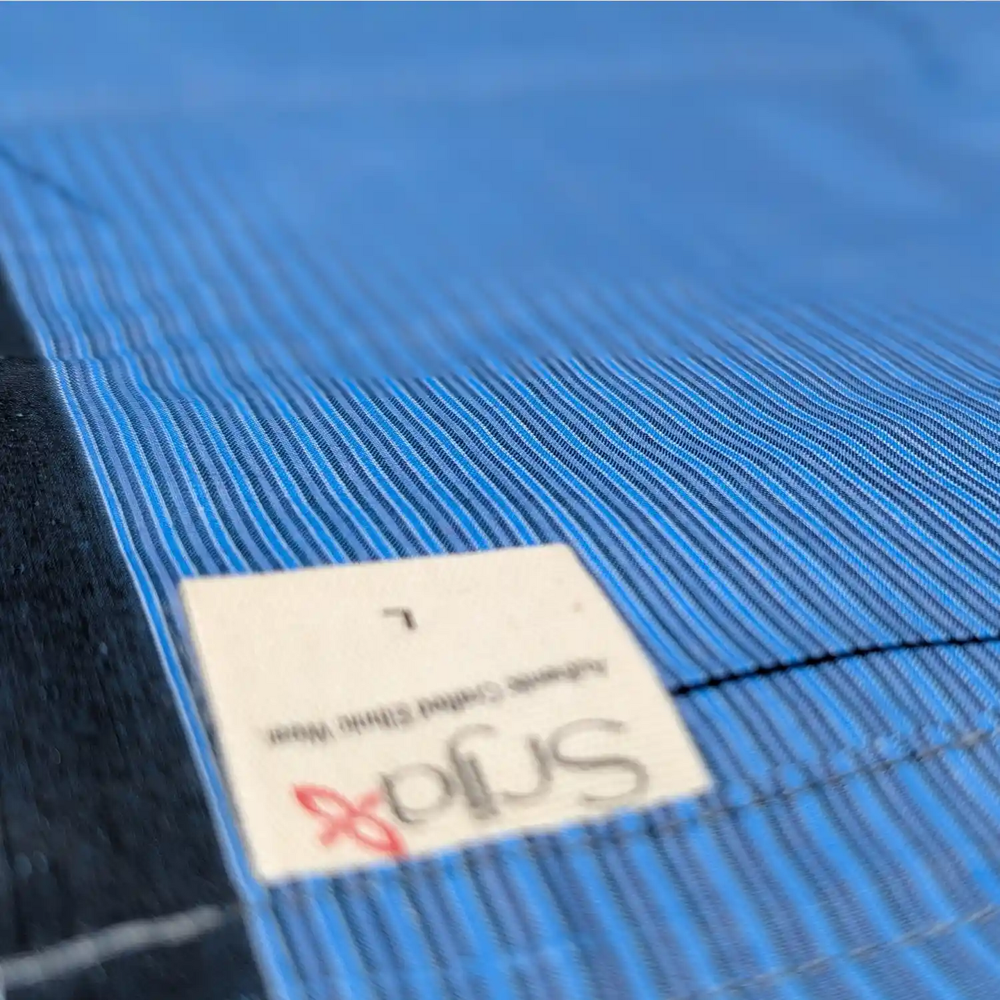 PremiumX Lungi with Breathable Cotton Feel for Warm Weather Comfort