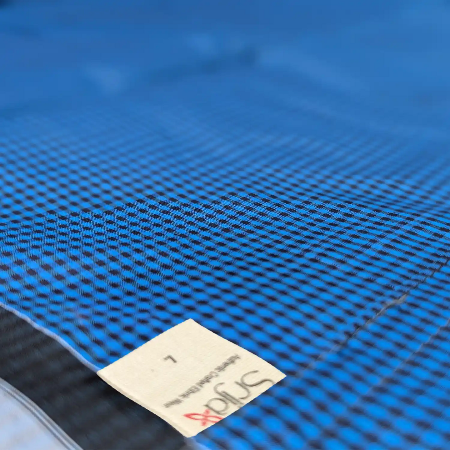 PremiumX Lungi with a Soft Handloom Feel for Daily Relaxation