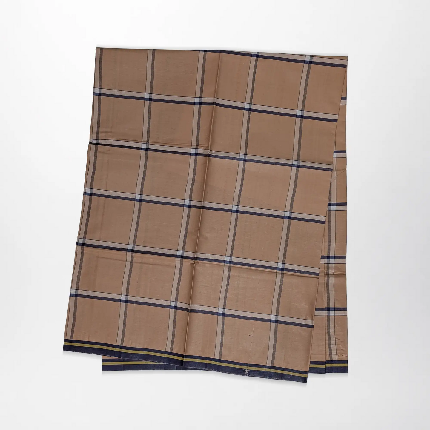RegularX Lungi All-Season Cotton Daily Wear