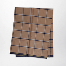 RegularX Lungi All-Season Cotton Daily Wear