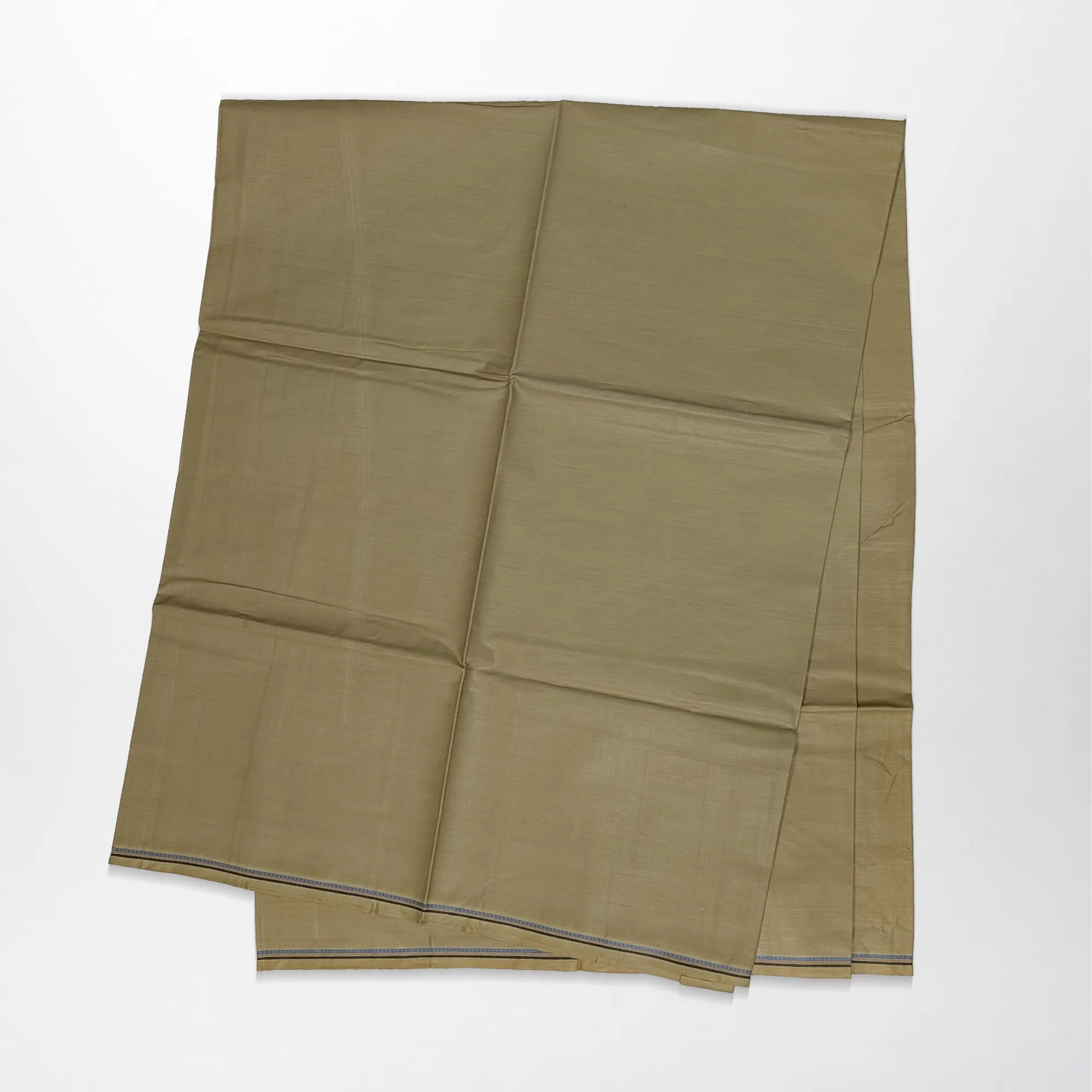 RegularX Lungi Classic Cotton Everyday Wear
