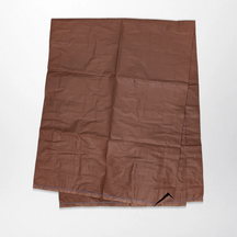 RegularX Lungi Cool Cotton for Warm Weather