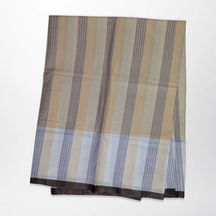 RegularX Lungi Durable Cotton Comfort Wear