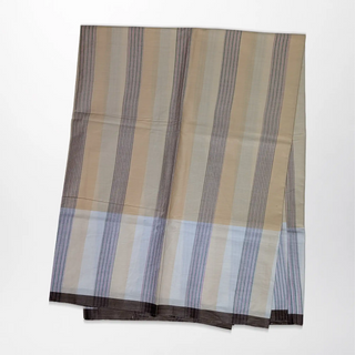 RegularX Lungi Durable Cotton Comfort Wear