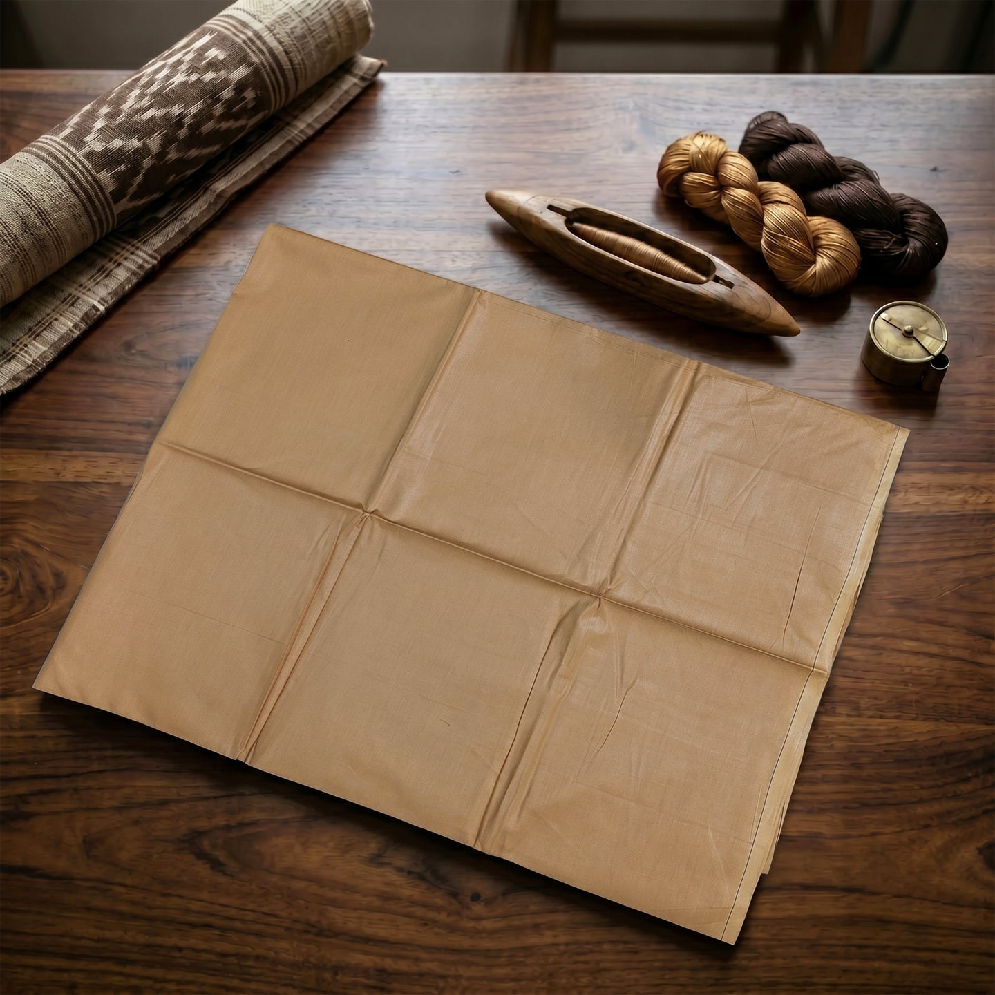 RegularX Lungi for Relaxed Living, Easy Movement, and Daily Confidence