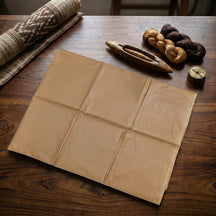 RegularX Lungi for Relaxed Living, Easy Movement, and Daily Confidence